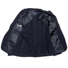 Load image into Gallery viewer, GUCCI グッチ ニットテーラードジャケット 1274