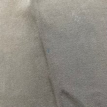 画像をギャラリービューアに読み込む, PT01 ピーティーゼロウーノ SLIM FIT STRETCH NT95 スリムフィットストレッチスラックスパンツ