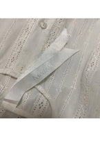 이미지를 갤러리 뷰어에 로드 , Merlette 말렛 롱 원피스