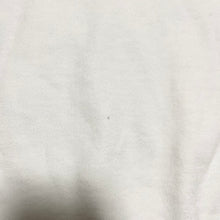 画像をギャラリービューアに読み込む, KOOKY ZOO POGGY THE KID クーキーズー ポギーザキッド 23AW JUVENILE SWEAT PARKA プルオーバーパーカー