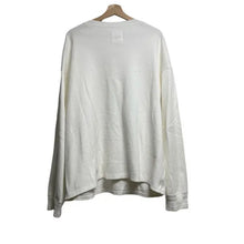 이미지를 갤러리 뷰어에 로드 , TAKAHIRO MIYASHITA The SoloIst 20AW shoulder buttoned boat neck shirt 다카히로미야시타자솔로이스트 20AW 보트 넥 컷소우