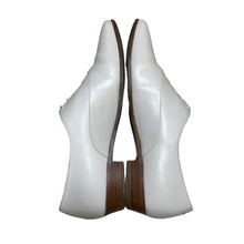 Lade das Bild in den Galerie-Viewer, CELINE セリーヌ 20SS JACNO OXFORD ジャクノ レースアップレザードレスシューズ