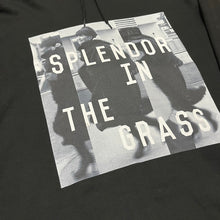 画像をギャラリービューアに読み込む, TETSUKO KUROYANAGI 黒柳徹子 ニューヨークパーカー SPLENDOR