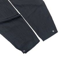 画像をギャラリービューアに読み込む, FUMIKA UCHIDA フミカウチダ 19ss SILK LINEN UNDERWEAR SLACKS シルクリネンパンツ