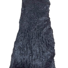 Lade das Bild in den Galerie-Viewer, babymo by HINTERVELD ベビーモーバイヒンターベルド モヘヤマフラー ストール