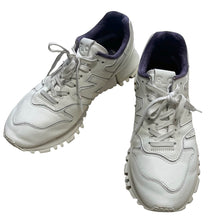 画像をギャラリービューアに読み込む, OVERCOAT×TOKYO DESIGN STUDIO×New Balance オーバーコート トウキョウデザインスタジオ ニューバランス R C 1300 ローカットスニーカー