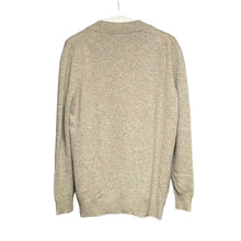 Lade das Bild in den Galerie-Viewer, CREATURES OF COMFORT クリエイチャーズオブコンフォート カシミヤニットカーディガン