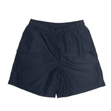 Lade das Bild in den Galerie-Viewer, DAIWA PIER39 ダイワピア39 GORE-TEX INFINIUM All Weather Drawers ショートパンツ BP-15021