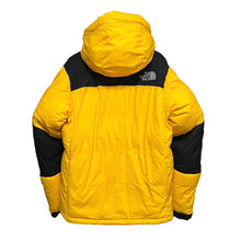 画像をギャラリービューアに読み込む, THE NORTH FACE ザ ノースフェイス Baltro Light Jacket バルトロライトジャケット ND91510