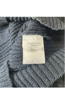 Load image into Gallery viewer, Maison Martin Margiela マルジェラ アルパカ混ポケットウールニットセーター