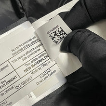 Load image into Gallery viewer, CANADA GOOSE カナダグース Journey Vest ジャーニーベスト 9507M