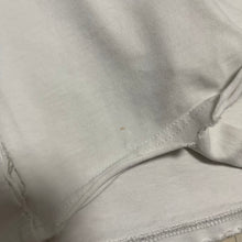 画像をギャラリービューアに読み込む, UNUSED アンユーズド 16AW ダメージ加工Tシャツ US1203