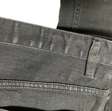 Load image into Gallery viewer, MINEDENIM マインデニム ストレッチスキニーデニムパンツ FPK107-91-312-5