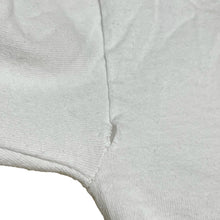 Load image into Gallery viewer, BIG LOVE RECORDS Harajuku TOKYO ビッグラブレコーズハラジュクトウキョウ プリントカットソー ロングスリーブTシャツ