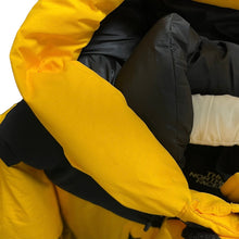 画像をギャラリービューアに読み込む, THE NORTH FACE ザ ノースフェイス Baltro Light Jacket バルトロライトジャケット ND91510