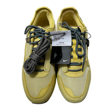 画像をギャラリービューアに読み込む, Travis Scott×NIKE トラヴィススコット ナイキ Air Max 1 CACT.US Gold スニーカー DO9392-700 CACTUS JACK カクタスジャック