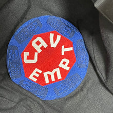 Lade das Bild in den Galerie-Viewer, C.E CAV EMPT シーイー CAV.E/// 5PANEL CAP キャップ