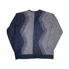 Load image into Gallery viewer, NEEDLES ニードルズ 22AW Mohair Cardigan - Papillon モヘアカーディガン LQ275