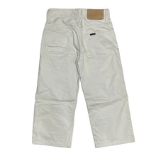 Load image into Gallery viewer, KOOKY ZOO クーキーズー Juvenile Western Pants コットンワイドパンツ