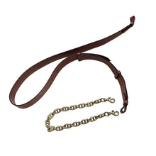 Load image into Gallery viewer, COACH コーチ SC CC BEAT SB ビート シグネチャーショルダーバッグ C2418