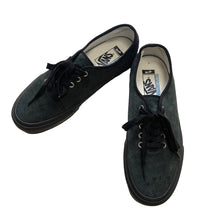 Load image into Gallery viewer, NOAH×VANS ノア ヴァンズ 21AW VAULT AUTHENTIC ONE PIECE VLT LX ローカットスニーカー