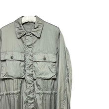 Load image into Gallery viewer, NEAT ニート 70s-80s US BAKER JUMPSUIT ジャンプスーツ オールインワン 1363