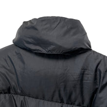 画像をギャラリービューアに読み込む, RLX Ralph Lauren アールエルエックス ラルフローレン ダウンジャケット JR-RS-NA6033