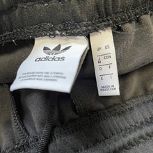 Load image into Gallery viewer, adidas アディダス SST TRACK PANTS トラックパンツ ジャージ CW1275