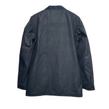 Lade das Bild in den Galerie-Viewer, Barbour バブアー 11AW BEAMS F別注 INTERNATIONAL SL インターナショナル オイルドコットンジャケット 1102045