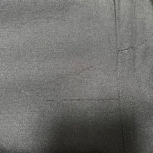 将图片加载到图库查看器,PHOTOCOPIEU×Edition フォトコピュー エディション 22AW WIDE LEG TROUSERS ナイロンシルクワイドパンツ 223LNE