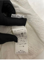 이미지를 갤러리 뷰어에 로드 , Merlette 말렛 롱 원피스