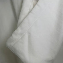 Load image into Gallery viewer, MCM エムシーエム ベルトバッグロゴデザインプルオーバーパーカー ヴィセトス