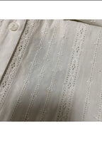 이미지를 갤러리 뷰어에 로드 , Merlette 말렛 롱 원피스