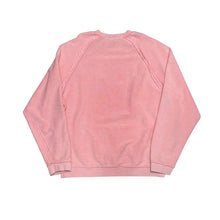 Load image into Gallery viewer, Maison Margiela メゾンマルジェラ 19SS インサイドアウトクルーネックスウェット