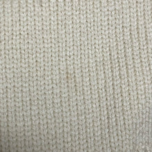 Lade das Bild in den Galerie-Viewer, COMOLI コモリ 14AW ハンドタートルネックニット 14F-06004