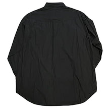 画像をギャラリービューアに読み込む, Masnou design マスノウデザイン コットンドレスシャツ