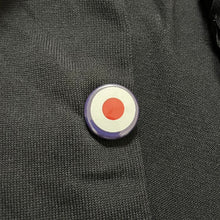 画像をギャラリービューアに読み込む, SUNSEA サンシー 22SS Can badge KURT’s Cardigan 缶バッジコットンカーディガン 22S56