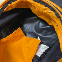 Load image into Gallery viewer, arc'teryx アークテリクス cierzo18 シエルゾ バックパック