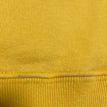 画像をギャラリービューアに読み込む, HEUGN×Godard Haberdashery×VINCENT ユーゲン ゴダール ハバダッシェリー ヴィンセントアンドミア Sweat shirt ラグランスリーブスウェット