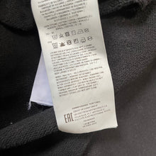 Lade das Bild in den Galerie-Viewer, STONE ISLAND ストーンアイランド クルーネックスウェット 751563020