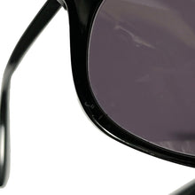 Load image into Gallery viewer, EFFECTOR エフェクター distortion ディストーション サングラス
