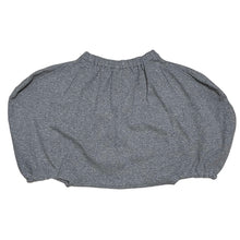 Load image into Gallery viewer, COMME des GARCONS COMME des GARCONS コムコム コムデギャルソン 12AW イージーワイドバルーンショートパンツ RJ-P029