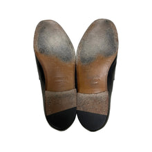 Load image into Gallery viewer, JOHN LOBB ジョンロブ LOPEZ ロペス クラシックレザーローファー 1365