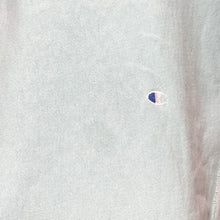 Load image into Gallery viewer, Champion チャンピオン 90's USA製 REVERSE WEAVE リバースウィーブ クルーネックスウェット