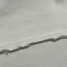 画像をギャラリービューアに読み込む, UNUSED アンユーズド 16AW ダメージ加工Tシャツ US1203