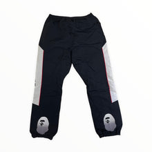 이미지를 갤러리 뷰어에 로드 , A BATHING APE 19AW Motor Sport Pants 팬츠