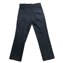 Load image into Gallery viewer, NOAH ノア 21AW ワークチノスラックスパンツ