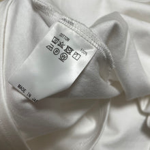 画像をギャラリービューアに読み込む, SEE SEE シーシー 23SS URBS別注 オーバーサイズTシャツ ビッグTシャツ