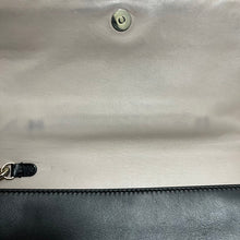 画像をギャラリービューアに読み込む, VALENTINO GARAVANI ヴァレンティノ ガラヴァーニ ロックスタッズクラッチバッグ ポーチ FWB00399-ANBD01