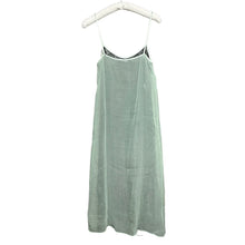 画像をギャラリービューアに読み込む, ROCHAS ロシャス シースルーレースドレスワンピース